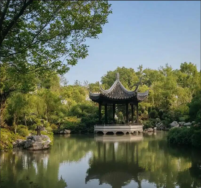 耒阳新波餐饮有限公司